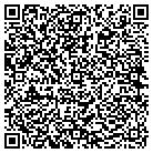 QR code with Mill Creek Veterinary Clinic contacts