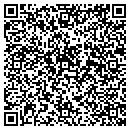 QR code with Linde's Carpet Cleaning contacts