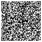 QR code with Ruffled Wine & Brewing Supls contacts