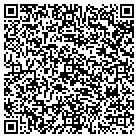 QR code with Alzheimers Resource Group contacts