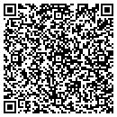 QR code with Informatica Corp contacts