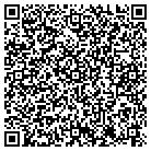 QR code with James Ellis Deliveries contacts