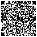 QR code with Linton's Carpet Care contacts