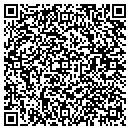 QR code with Computer Guru contacts