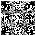 QR code with James Mcsorley Delivery Service contacts