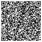 QR code with Seven Mountains Wine Cellars contacts