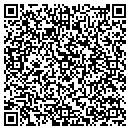 QR code with Js Klapac Co contacts
