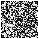 QR code with Computer Modules Inc contacts