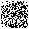 QR code with Krystal's contacts