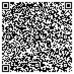 QR code with Local Carpet Cleaning Vancouver Wa contacts