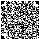 QR code with Computer Services Group contacts