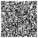 QR code with Jay Moore contacts