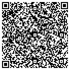 QR code with Mid-State Pest Control contacts