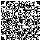 QR code with Pampered Pups Grooming contacts