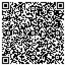 QR code with Lakevue Florist contacts