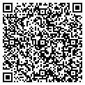 QR code with Jd & Associates contacts