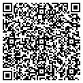 QR code with Jeff Faucett contacts