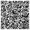 QR code with Mtb Pest Control contacts