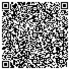 QR code with Jeremy D's Delivery contacts
