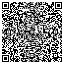 QR code with Pawfect Style contacts