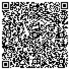QR code with Jerusalem Township Fire Department contacts