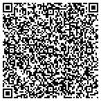 QR code with Accurate Hearcare Corporation Of Peoria contacts
