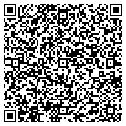 QR code with Oxon Hill Div Of Best Termite contacts
