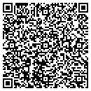 QR code with Ezmcom Inc contacts