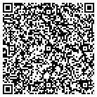 QR code with Aci Support Specialist contacts