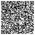 QR code with Ghion Computers contacts