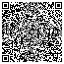 QR code with Pest Control Service contacts