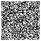 QR code with Global Network Resources Inc contacts