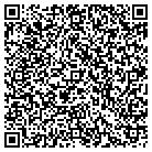 QR code with Over The Top Screen Printing contacts