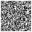 QR code with Joe Sanchez Delivery contacts