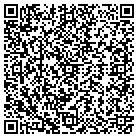 QR code with J L J I Enterprises Inc contacts