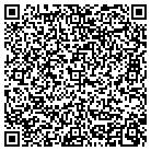 QR code with Eagle Eye Home Improvements contacts