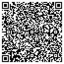 QR code with Pest Solutions contacts