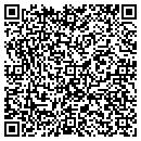QR code with Woodcrafts By Tapnad contacts