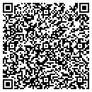 QR code with Malcom Inc contacts