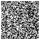 QR code with Johns Delivery Service contacts