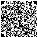 QR code with Pest Tech Pest Control LLC contacts