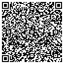 QR code with Tuscarora Mountain Winery LLC contacts