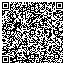 QR code with Extenda Plow contacts