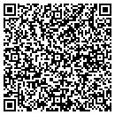 QR code with Accugraphix contacts