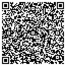 QR code with Nanas Cane Productions contacts