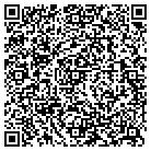 QR code with Joy's Express Delivery contacts
