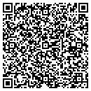 QR code with Jordan Window & Construction contacts