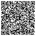 QR code with Jr's Delivery contacts