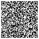 QR code with Air Computer contacts