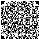 QR code with Jt Services & Delivery contacts